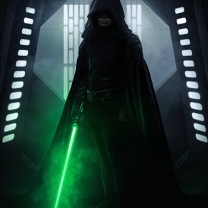 Meet your Posher, Bryan